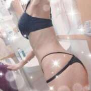 ヒメ日記 2026/07/13 02:02 投稿 うる Secret Oasis (シークレットオアシス)