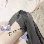 ヒメ日記 2026/07/26 15:15 投稿 うる Secret Oasis (シークレットオアシス)