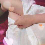 ヒメ日記 2026/08/19 13:49 投稿 広田 人妻最後の砦 小岩店