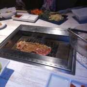 ヒメ日記 2026/10/14 13:30 投稿 広田 人妻最後の砦 小岩店