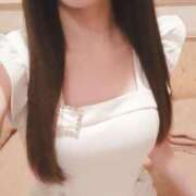 ヒメ日記 2026/07/29 15:56 投稿 ありす Secret Oasis (シークレットオアシス)
