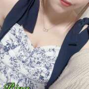 ヒメ日記 2026/07/09 19:54 投稿 りな ミセスファースト 熊谷店 -お姉さん・若妻専門店-