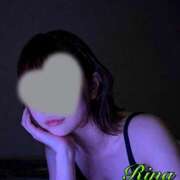 ヒメ日記 2026/07/11 03:00 投稿 りな ミセスファースト 熊谷店 -お姉さん・若妻専門店-