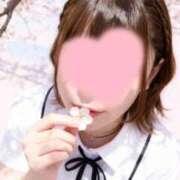 ヒメ日記 2026/07/11 15:52 投稿 りな ミセスファースト 熊谷店 -お姉さん・若妻専門店-
