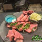 ヒメ日記 2026/07/15 12:03 投稿 りな ミセスファースト 熊谷店 -お姉さん・若妻専門店-