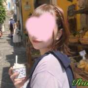 ヒメ日記 2026/07/16 12:04 投稿 りな ミセスファースト 熊谷店 -お姉さん・若妻専門店-