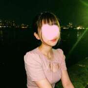 ヒメ日記 2026/07/19 03:04 投稿 りな ミセスファースト 熊谷店 -お姉さん・若妻専門店-