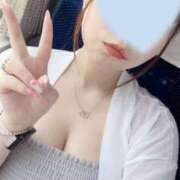 ヒメ日記 2026/07/21 12:40 投稿 りな ミセスファースト 熊谷店 -お姉さん・若妻専門店-