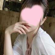 ヒメ日記 2026/07/24 03:22 投稿 りな ミセスファースト 熊谷店 -お姉さん・若妻専門店-