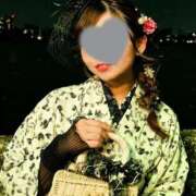 ヒメ日記 2026/07/24 17:05 投稿 りな ミセスファースト 熊谷店 -お姉さん・若妻専門店-