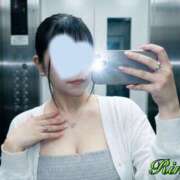 ヒメ日記 2026/07/25 22:38 投稿 りな ミセスファースト 熊谷店 -お姉さん・若妻専門店-