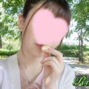 ヒメ日記 2026/07/26 02:45 投稿 りな ミセスファースト 熊谷店 -お姉さん・若妻専門店-