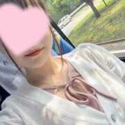 ヒメ日記 2026/07/26 19:11 投稿 りな ミセスファースト 熊谷店 -お姉さん・若妻専門店-