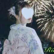 ヒメ日記 2026/08/02 17:59 投稿 りな ミセスファースト 熊谷店 -お姉さん・若妻専門店-