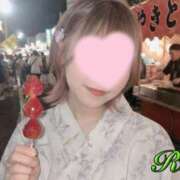 ヒメ日記 2026/08/08 16:02 投稿 りな ミセスファースト 熊谷店 -お姉さん・若妻専門店-