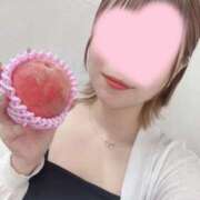 ヒメ日記 2026/08/20 19:30 投稿 りな ミセスファースト 熊谷店 -お姉さん・若妻専門店-
