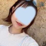 ヒメ日記 2026/09/05 16:08 投稿 りな ミセスファースト 熊谷店 -お姉さん・若妻専門店-