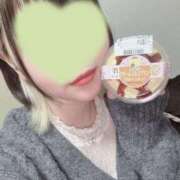 ヒメ日記 2026/09/11 19:09 投稿 りな ミセスファースト 熊谷店 -お姉さん・若妻専門店-