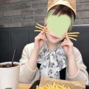 ヒメ日記 2026/09/13 19:02 投稿 りな ミセスファースト 熊谷店 -お姉さん・若妻専門店-