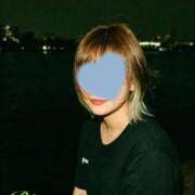 ヒメ日記 2026/09/25 23:37 投稿 りな ミセスファースト 熊谷店 -お姉さん・若妻専門店-