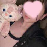ヒメ日記 2026/10/12 19:11 投稿 りな ミセスファースト 熊谷店 -お姉さん・若妻専門店-