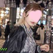 ヒメ日記 2026/10/23 16:25 投稿 りな ミセスファースト 熊谷店 -お姉さん・若妻専門店-