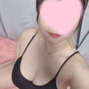 ヒメ日記 2026/10/24 16:11 投稿 りな ミセスファースト 熊谷店 -お姉さん・若妻専門店-