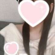 ヒメ日記 2026/08/07 01:16 投稿 じゅん Secret Oasis (シークレットオアシス)