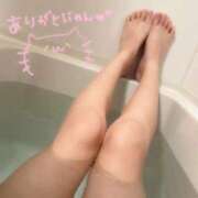 ヒメ日記 2026/08/08 17:55 投稿 とわ Secret Oasis (シークレットオアシス)