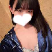 ヒメ日記 2026/09/27 11:27 投稿 スズ♡全身性感帯とエッチなこと ドMなバニーちゃん 名古屋・池下店