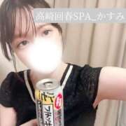 ヒメ日記 2026/07/13 19:03 投稿 香澄(かすみ) 高崎回春性感SPA