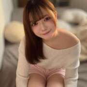 ヒメ日記 2026/07/05 01:09 投稿 まゆ（清楚痴女なニューハーフ！ HONEY BEE 大宮