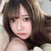 ヒメ日記 2026/07/06 13:59 投稿 まゆ（清楚痴女なニューハーフ！ HONEY BEE 大宮