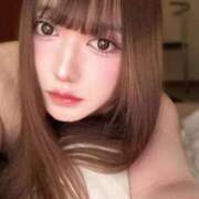 ヒメ日記 2026/07/06 17:04 投稿 まゆ（清楚痴女なニューハーフ！ HONEY BEE 大宮
