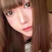 ヒメ日記 2026/07/06 20:19 投稿 まゆ（清楚痴女なニューハーフ！ HONEY BEE 大宮
