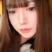ヒメ日記 2026/07/07 23:29 投稿 まゆ（清楚痴女なニューハーフ！ HONEY BEE 大宮