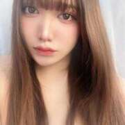 ヒメ日記 2026/07/08 15:59 投稿 まゆ（清楚痴女なニューハーフ！ HONEY BEE 大宮