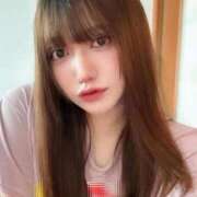 ヒメ日記 2026/07/09 15:40 投稿 まゆ（清楚痴女なニューハーフ！ HONEY BEE 大宮