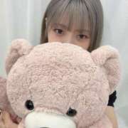 ヒメ日記 2026/07/03 22:39 投稿 なこ 横浜シンデレラ（シンデレラグループ）