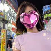 ヒメ日記 2026/09/15 22:44 投稿 希みり 色気あるワイフ