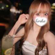 ヒメ日記 2026/07/14 17:06 投稿 せりか SEXIS-セクシーズ-