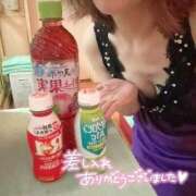 ヒメ日記 2026/10/12 19:21 投稿 ユウナ Ageha(アゲハ)