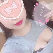 ひらり こんにちは✨ 奥様はエンジェル　八王子店