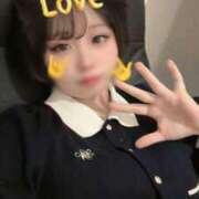 ももこ ももこの甘～い夏タイム♡ 京都ホテヘル倶楽部