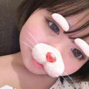 ヒメ日記 2026/07/09 01:15 投稿 ももこ 京都デリヘル倶楽部FIRST
