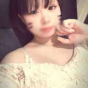 ももこ レースの甘い誘惑♡ ももこのひらひら時間 京都デリヘル倶楽部FIRST