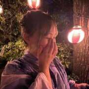ヒメ日記 2026/07/08 00:50 投稿 れち 風俗の神様　浜松店