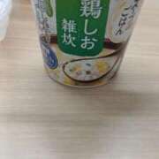 ヒメ日記 2026/08/05 09:40 投稿 れち 風俗の神様　浜松店