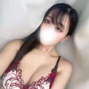 ヒメ日記 2026/07/05 19:23 投稿 りと 金瓶梅(きんぺいぱい)(雄琴)