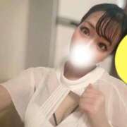 ヒメ日記 2026/07/06 08:50 投稿 りと 金瓶梅(きんぺいぱい)(雄琴)